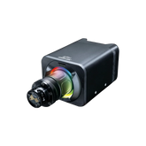 Simagic Alpha Evo SimRacing Wheelbase